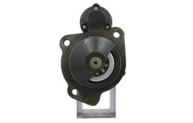 · MS416+ - MOTOR DE ARRANQUE JOHN DEERE 4.2 KW 12V +LINE NUEVO