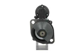 · MS96+ - MOTOR DE ARRANQUE JOHN DEERE 4.0 KW 24V +LINE NUEVO