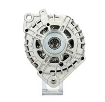 · TG12C032+ - ALTERNADOR NISSAN 110A 12V +LINE NUEVO