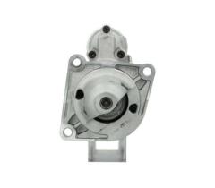 · 0001108450 - MOTOR DE ARRANQUE SUZUKI 1.4 KW 12V BOSCH NUEVO