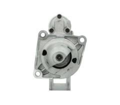 · 0001108450 - MOTOR DE ARRANQUE AUDI 1.4 KW 12V BOSCH NUEVO