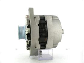 · 90014095 - ALTERNADOR CADILLAC 120A 12V WILSON NUEVO