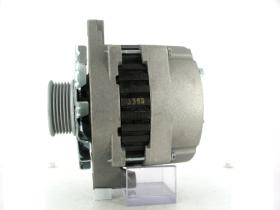 · 90014097 - ALTERNADOR CADILLAC 140A 12V WILSON NUEVO