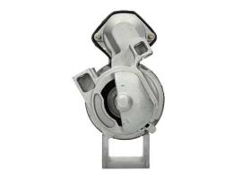 · 91014284 - MOTOR DE ARRANQUE USA 1.4 KW 12V WILSON RECONSTRUIDO
