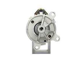 · 91025845 - MOTOR DE ARRANQUE FORD USA 12V WILSON RECONSTRUIDO