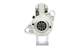 · 91273249 - MOTOR DE ARRANQUE BOBCAT 1.7 KW 12V WILSON NUEVO