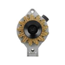 · 0120488195 - ALTERNADOR ALFA 55A 12V BOSCH RECONSTRUIDO