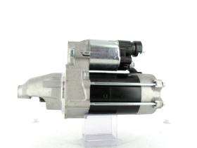 · 120530092 - MOTOR DE ARRANQUE HONDA 1.2 KW 12V JAPAN RECONSTRUIDO