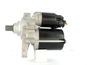 · 120532092 - MOTOR DE ARRANQUE HONDA 1.0 KW 12V JAPAN RECONSTRUIDO