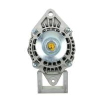 · 155522050 - ALTERNADOR MITSUBISHI 50A 12V JAPAN RECONSTRUIDO