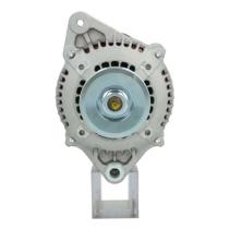 · 195536060 - ALTERNADOR TOYOTA 60A 12V JAPAN RECONSTRUIDO
