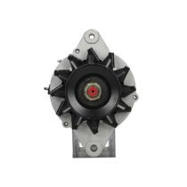 · 255802060 - ALTERNADOR KIA 60A 12V KOREA RECONSTRUIDO