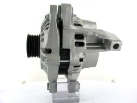  595516070 - ALTERNADOR FORD/MAZDA 70A 12V JAPAN RECONSTRUIDO