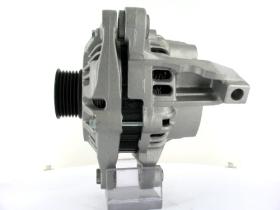 · 595516070 - ALTERNADOR FORD 55A 12V JAPAN RECONSTRUIDO