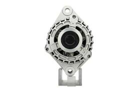 · 135546130056 - ALTERNADOR OPEL 130A 12V R-LINE RECONSTRUIDO