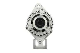 · 135546130056 - ALTERNADOR OPEL 130A NO PULLEY 12V R-LINE RECONSTRUIDO