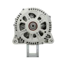 · 225527150005 - ALTERNADOR CITROEN / PEUGEOT 150A NO PULLEY 12V R-LINE RECON