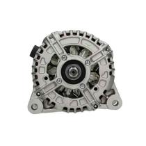 · 225527150016 - ALTERNADOR CITROEN / PEUGEOT 150A NO PULLEY 12V R-LINE RECON