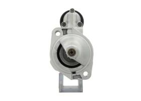 · 0001218113R - MOTOR DE ARRANQUE AUDI / VOLKSWAGEN 2.2 KW 12V BOSCH RECONST