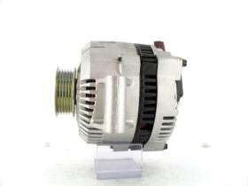 · 1021397R - ALTERNADOR TOYOTA 80A 12V JAPAN RECONSTRUIDO