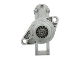 · 4380000220R - MOTOR DE ARRANQUE VOLKSWAGEN 1.5 KW 12V JAPAN RECONSTRUIDO
