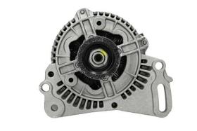 · A11VI66R - ALTERNADOR VOLKSWAGEN 70A 12V VALEO RECONSTRUIDO