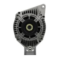 · A13VI57R - ALTERNADOR RENAULT 110A 12V VALEO RECONSTRUIDO