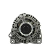 · CA1547IR - ALTERNADOR VOLKSWAGEN 70A 12V HC-PARTS RECONSTRUIDO