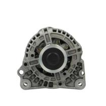 · CA1547IR - ALTERNADOR AUDI 90A 12V HC-PARTS RECONSTRUIDO