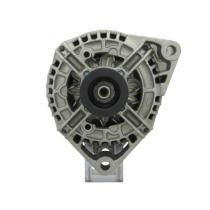 · CA1582IR - ALTERNADOR OPEL 120A 12V HC-PARTS RECONSTRUIDO