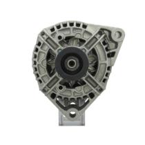 · CA1582IR - ALTERNADOR OPEL 100A 12V HC-PARTS RECONSTRUIDO