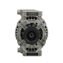 · CA1740IR - ALTERNADOR FORD 70A 12V HC-PARTS RECONSTRUIDO