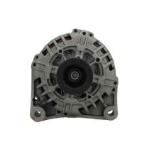 · CA1982IR - ALTERNADOR BMW 120A 12V HC-PARTS RECONSTRUIDO