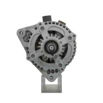 · CA1999IR - ALTERNADOR FORD 150A 12V HC-PARTS RECONSTRUIDO
