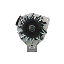 · CA534IR - ALTERNADOR RENAULT 90A 12V HC-PARTS RECONSTRUIDO