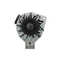 · CA534IR - ALTERNADOR CITROEN / PEUGEOT 70A 12V HC-PARTS RECONSTRUIDO