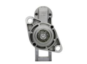 · D6GS13 - MOTOR DE ARRANQUE VOLKSWAGEN 1.0 KW 12V VALEO NUEVO