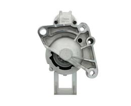 · D7G11 - MOTOR DE ARRANQUE RENAULT 2.0 KW 12V VALEO NUEVO
