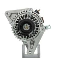  DAN942 - ALTERNADOR TOYOTA 80A 12V DENSO NUEVO