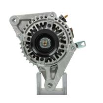 DAN948 - ALTERNADOR TOYOTA 80A 12V DENSO NUEVO