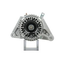 · DAN949 - ALTERNADOR TOYOTA 90A 12V DENSO NUEVO