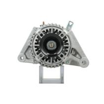 · DAN949 - ALTERNADOR TOYOTA 80A 12V DENSO NUEVO