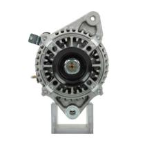  DAN955 - ALTERNADOR TOYOTA 70A 12V DENSO NUEVO