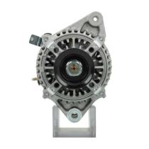 · DAN955 - ALTERNADOR TOYOTA 80A 12V DENSO NUEVO