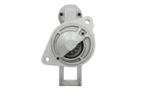 · ESW1013R - MOTOR DE ARRANQUE FORD 12V VALEO RECONSTRUIDO
