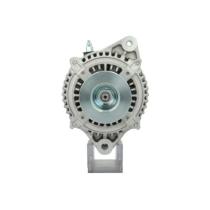 · JA1724IR - ALTERNADOR TOYOTA 120A 12V HC-PARTS RECONSTRUIDO