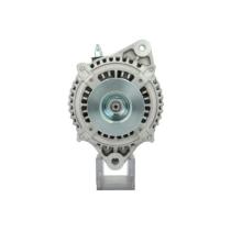 · JA1724IR - ALTERNADOR LAND ROVER 115A 12V HC-PARTS RECONSTRUIDO