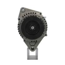 · JA1783IR - ALTERNADOR TOYOTA 120A 12V HC-PARTS RECONSTRUIDO