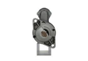 · JS901 - MOTOR DE ARRANQUE DAIHATSU 0.8 KW 12V HC-PARTS RECONSTRUIDO