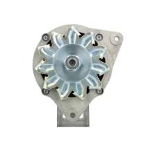  MG429 - ALTERNADOR FORD 65A 12V MAHLE NUEVO